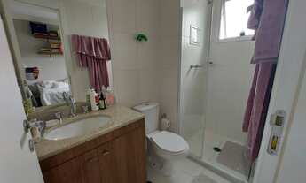 Imagem 7: São Paulo - Apartamento Padrão - Jardim das Acacias