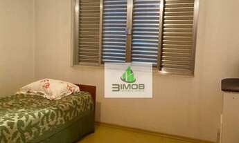 Imagem 6: Sobrado com 3 dormitórios, 189 m² - venda por R$ 1.200.000,00 ou aluguel por R$ 8.000,00/m