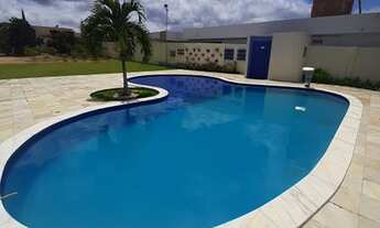 Imagem 7: Chácara em Gravatá - PE