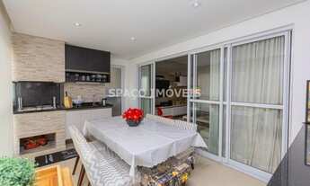 Imagem: Apartamento para venda com 90 metros quadrados