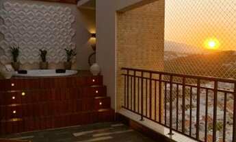 Imagem 3: JUNDIAÍ - Apartamento Padrão - JARDIM TREVO