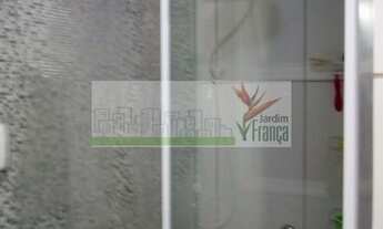 Imagem 2: APARTAMENTO PLANEJADO, 2 DORM, 1 VAGA- IMIRIM