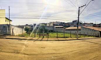 Imagem 2: Terreno para Venda em Mogi das Cruzes, Vila Nova Cintra