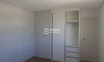 Imagem 5: Apart Hotel à venda, 1 quarto, 1 suíte, 1 vaga, Estoril - Belo Horizonte/MG