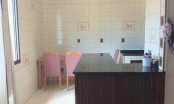 Imagem 5: APTO. DUPLEX BELA VISTA SAO PAULO SP Brasil