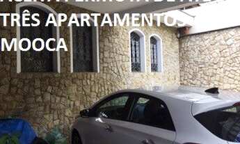 Imagem: Casa para venda com 250 metros quadrados