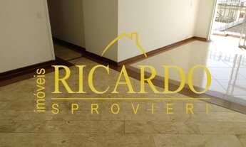 Imagem 3: Apartamento | Tatuapé