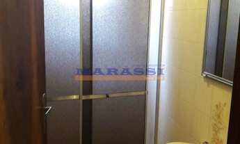 Imagem 3: Sobrado Jardim Angela (Zona Leste) São Paulo/SP