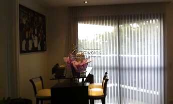 Imagem 4: Apartamento 03 suites 03 vagas 243m2 no Tatuape