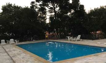 Imagem 3: Apartamento para venda com 68m com 3 quartos Morada Villa Verde em Vila Sônia - São Paulo