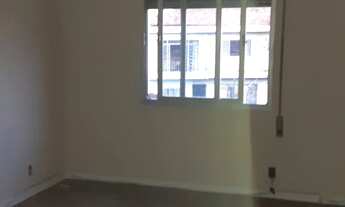 Imagem 5: Sobrado à venda no Parque São Domingos na Rua Doutor Odon Carlos Figueiredo Ferraz