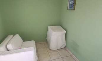 Imagem 5: Excelente cobertura 2qts no Bairro Cabral