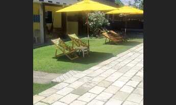 Imagem 2: Apartamentos a 10min de Porto de Galinhas, 100m da praia de Serrambi