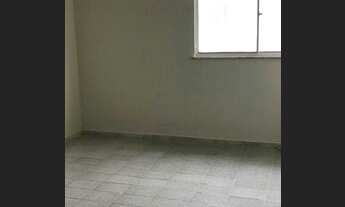 Imagem 5: Vendo apartamento no Condomínio Mar Azul, bairro Farolândia