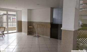 Imagem 6: Apartamento 2 dormitórios - 55 m² - Itaquera