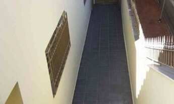 Imagem 7: Oportunidade Casa com 3 dormitórios