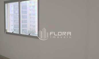 Imagem 4: Sala à venda, 29 m² por R$ 300.000,00 - Icaraí - Niterói/RJ