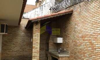 Imagem 5: Casa para comprar Horto Florestal São Paulo