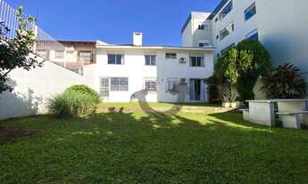 Imagem 2: Casa com 3 dormitórios à venda, 179 m² por R$ 740.000,00 - Goiás - Santa Cruz do Sul/RS