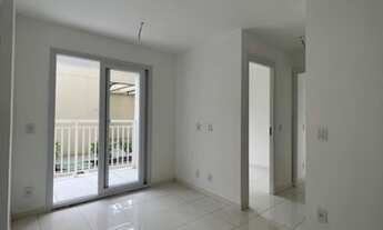 Imagem 5: Apartamento Elev Vila Prudente - São Paulo