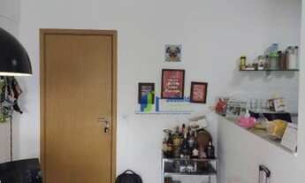 Imagem 3: Apartamento à venda, 50 m² por R$ 340.000,00 - Madalena - Recife/PE