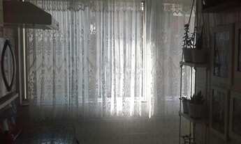 Imagem 2: Apartamento Parque da Mooca São Paulo/SP