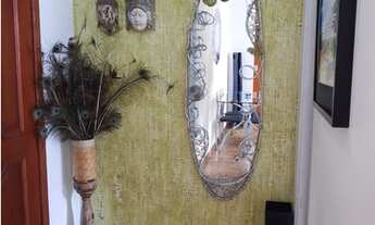 Imagem 5: Berrini 2 dormitórios 1 vaga