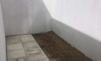 Imagem 5: Casa residencial para Venda Parque do Sol, João Pessoa