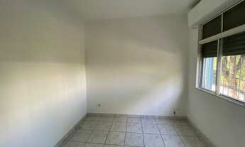 Imagem 5: Paraíso - Oportunidade!