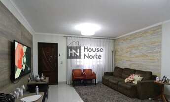 Imagem 4: Sobrado à venda no Mandaqui em São Paulo, SP