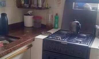 Imagem 7: Casa para Venda em São Paulo/SP