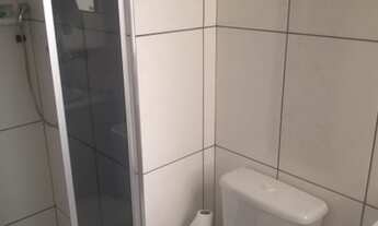 Imagem 6: Morumbisul apartamento 52 m² 2 dormitórios vista linda