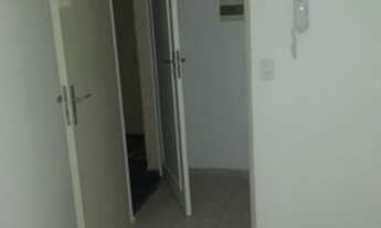 Imagem 7: Apartamento para aluguel possui 57 metros quadrados com 3 quartos