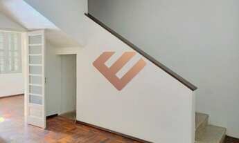 Imagem 4: PELOTAS - Casa Padrão - Centro