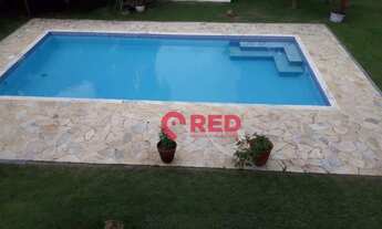 Imagem 11: Casa com 5 dormitórios à venda, 600 m² por R$ 1.990.000,00 - Condomínio City Castelo - Itu