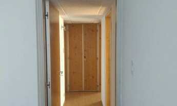 Imagem 3: Belo Apartamento com 137 m² Area - Proximo Metrô Ana Rosa - LOCALIZAÇÃO PRIVILEGIADA