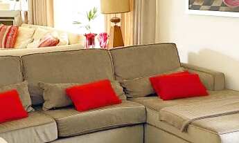 Imagem 7: Vende-se Imóvel - Vila Madalena