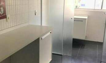 Imagem 2: Apartamento com 2 dormitórios à venda, 86 m² por R$ 788.000 - Vila Olímpia - São Paulo/SP