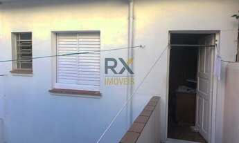 Imagem 7: Casa Assobradada, Cerqueira César - São Paulo