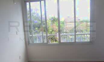 Imagem 4: Apartamento de 02 dormitórios e 02 vaga de garagem no Bairro Teresópolis