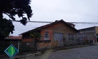 Imagem 4: SãO JOSé - Terreno Padrão - Ipiranga