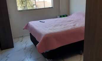 Imagem 6: Brusque - Apartamento Padrão - Santa Rita