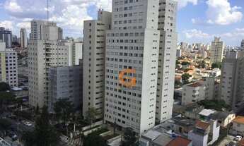 Imagem: Apartamento com 1 dormitório à venda