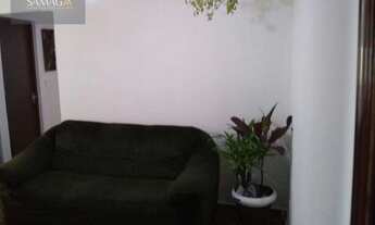 Imagem 7: Apartamento com 2 dormitórios à venda, 51 m² por R$ 230.000,00 - Jardim Umarizal - São Pau