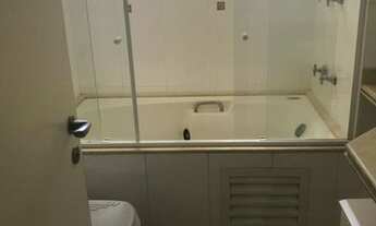 Imagem 6: Apartamento, Itaim Bibi - São Paulo