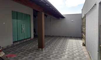 Imagem 3: Excelente Sobrado no Polocentro