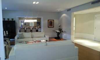 Imagem 2: Prédio Exclusivo Neoclássico - 360 mts - Vizinho Parque Ibirapuera