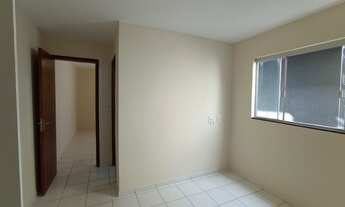 Imagem 7: Aluguel de apartamento de 1 quarto no Guará 2