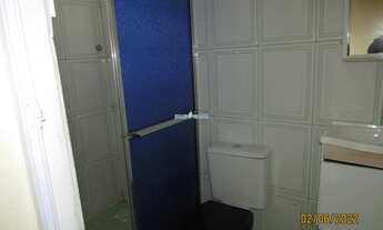 Imagem 3: GRAVATAÍ - Casa Padrão - MORADA DO VALE I