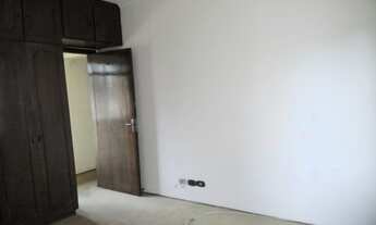 Imagem 3: 00656 - Casa 3 Dorms, SAÚDE - SAO PAULO/SP